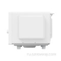 Xiaomi Mijia Микроволновые печи 20L Wi-Fi Control